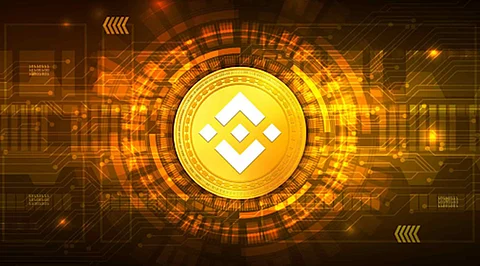 Best DeFi Projects To Earn From During A Bear Market: Gnox (GNOX), Binance Coin (BNB), And Polygon (MATIC)