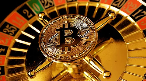 12 Best Crypto Casinos Picked by High-Rollers in 2022