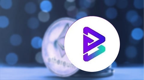 3 Reasons Why Crypto Experts Believe Bitgert Is The Real Ethereum Killer