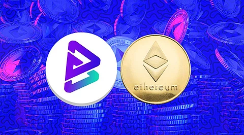 4 Things Making Bitgert (BRISE) Surpass Ethereum As The Best Crypto Investment