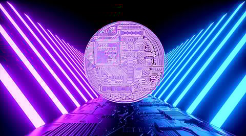 6 Best Altcoin Projects to Watch and Invest in 2022