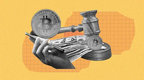 A New Tax Fairness Act to Help Bitcoin as Electronic Cash; the Disappearance of BGMI from Google Play Brings Players to Shock: Tech Market Roundup
