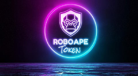 Meme Coins To Look Out For – RoboApe (RBA), Dogecoin (DOGE), and Shiba Inu (SHIB)