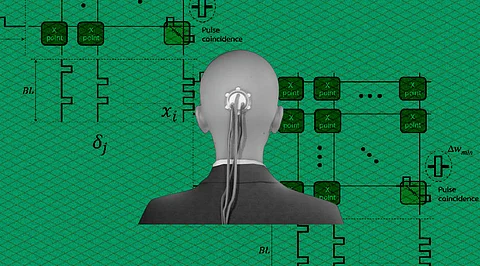 Analog Deep Learning Assures Faster Computation at Lesser Energy