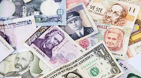 Asia-Focused Multi-Currency Stablecoin Protocol, Bluejay Finance, Raises $2.9M in Funding