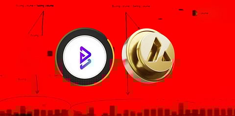 With This, Avalanche (AVAX) and Bitgert (BRISE) Price Will Make An Upturn Trend