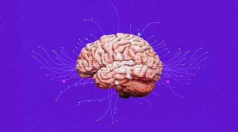 Best AI Companies that You can Follow in 2022