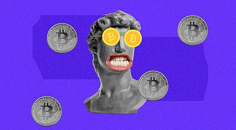 Best Cryptocurrencies To Buy In July 2022