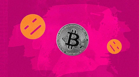 Bitcoin is at its Worst, but still, its Trading Volume is Twice Apple’s
