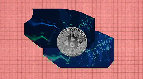 Bitcoin to perform poorly in the second half of 2022, Trader predicts