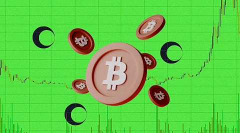 Bitcoin will Take Many Years to Record Another ATH! Will Investors be Patient?