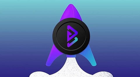 Bitgert (BRISE) Shall Surpass Solana Price Growth by 10x This Month – Here Are Reasons