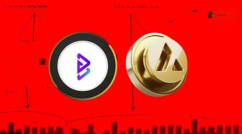 Here Are 5 Reasons Bitgert Is Attracting More Avalanche Community This July