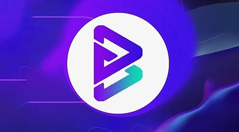 Why Bitgert Price Shall Increase 10x In The Next 30 days, As Cardano Do 2x