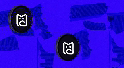 The Potential To Earn With Cryptos Like Mehracki (Mki) And Cardano (Ada)