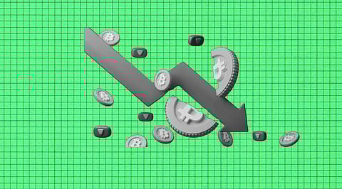 Can Bitcoin Break Through US$30k Before the End of the Month?