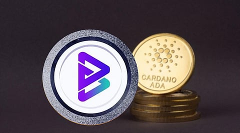 Bitgert Is Already Surging As Solana And Cardano Prepares To Heat Up This Week
