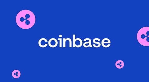 Coinbase after Ripple! SEC is Probing the Exchange for Listing Securities