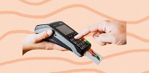 How do Banks Protect your Credit Cards?