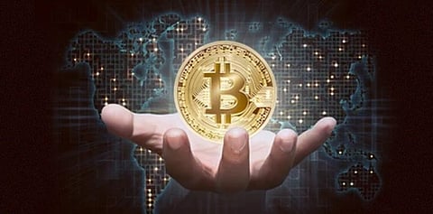 New Crypto Investors: How to Choose the Right Cryptocurrencies for You