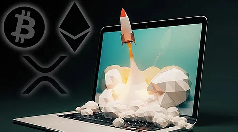 Top 5 Crypto Marketing Agencies 2022