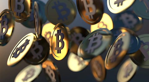 Winners of Crypto Recovery from July 18 to July 24th