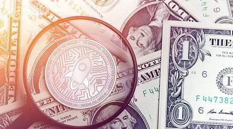 Best Crypto Under $1 Dollar in 2022 – The Cheapest Investment Opportunities