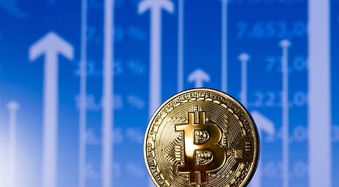 Crypto Experts Shares 3 Reasons Ethereum Is Very Afraid of Bitgert (BRISE)