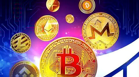 Where Is DeFi Heading?