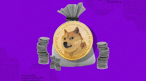 Dogecoin Renews Interest of Crypto Whales; US Recession to Hit India’s Tech Hub? Tech Market Roundup