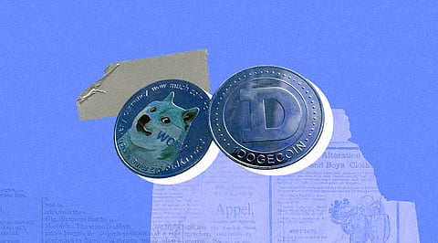 Dogecoin’s ‘the Longer, the Better’ is Killing its Memecoin Position