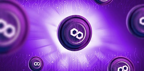 More Ethereum (ETH) and Polygon (MATIC) Investors Are Buying Bitgert (BRISE), The Most Promising Coin This Week