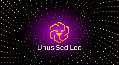 Ethereum (ETH), UNUS SED LEO (LEO), and Big Eyes (BIG): Cryptos Everyone’s Looking at Right Now