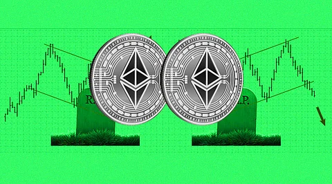 Bitgert (BRISE) Holders Are More Excited Than Ethereum and Ripple Investors This Month
