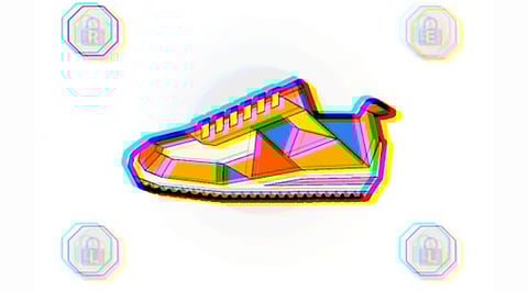 Getfit Will Revolutionize the Web3 Era with Move & Earn Token, Better Rewards than STEPN?