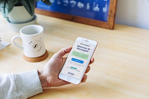 Growing Your Crypto Almost For Free: Two Solutions