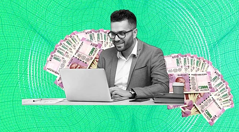 How To Become a Highly Paid Data Scientist In India?
