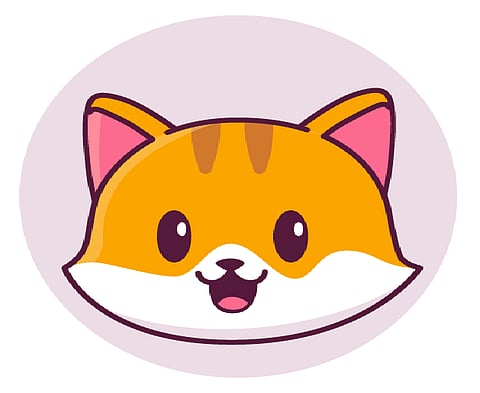 Shiba inu and Safemoon Whales are Investing in CATEcoin