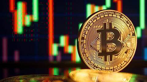 Crypto King Bitcoin: What Is Its Price Prediction for 2025?