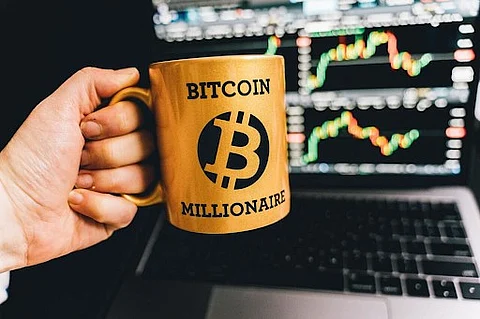 Uniglo (GLO) Set To Bring Forth The Next Wave Of DeFi Millionaires Alongside Bitcoin (BTC), Ethereum (ETH), And Shiba Inu (SHIB)