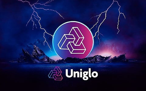Uniglo (GLO) Could Make You A Millionaire! How Does It Compare To Ethereum (ETH), Polkadot (DOT), And Aave (AAVE)?