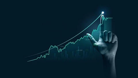 Gnox (GNOX), Maker (MKR) And Evmos (EVMOS) Could Be Your Next Million Dollar Profit Investments