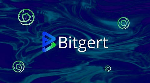 Bitgert Marketcap Has Huge Potential Explode Than Safemoon In 2022 – Reasons