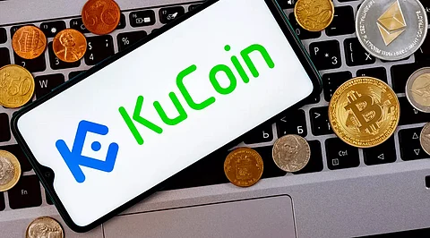 KuCoin Token (KCS) and THORChain Token (RUNE) May Face Strong Competition From Mehracki Token (MKI)