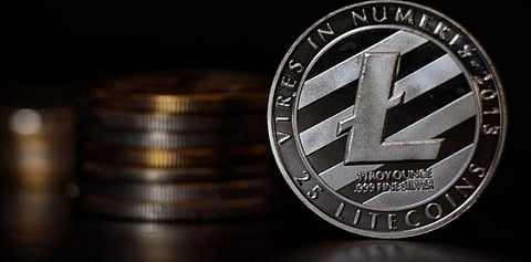 Litecoin (LTC) and Bitgert (BRISE) Price Prediction July 2022: Factors Driving Their Prices