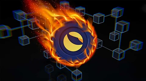 Luna Classic and USTC correction – Top Altcoin Cryptocurrency Prices Today