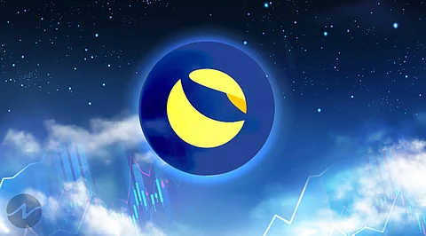 Luna Price Pump – 5 reasons to invest in July 2022