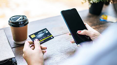 Make Shiba Inu Payment and Burn SHIB! That is What the Visa Card is all about