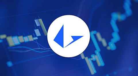 Mehracki (MKI), Chainlink (LINK), and Loopring (LRC): The Saviors of the Bear Market