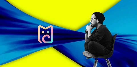 Will Mehracki (MKI) Join Solana (SOL) and Ethereum (ETH) In Changing Investors’ Fortunes For The Better?